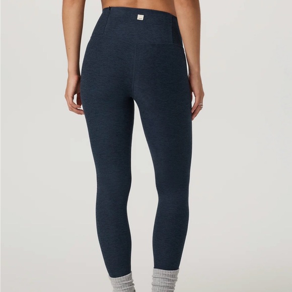 Vuori Clean Elevation Legging - Picture 10 of 11